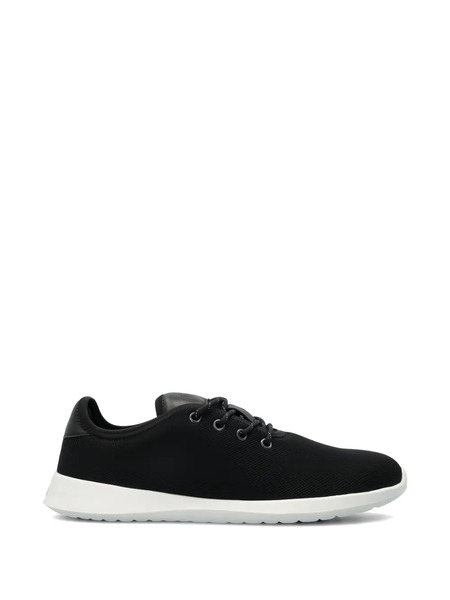 Groundies Zapatillas Balance 2.0 - Negro 