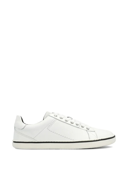  Groundies Zapatillas Galaxy 6 - Blanco 