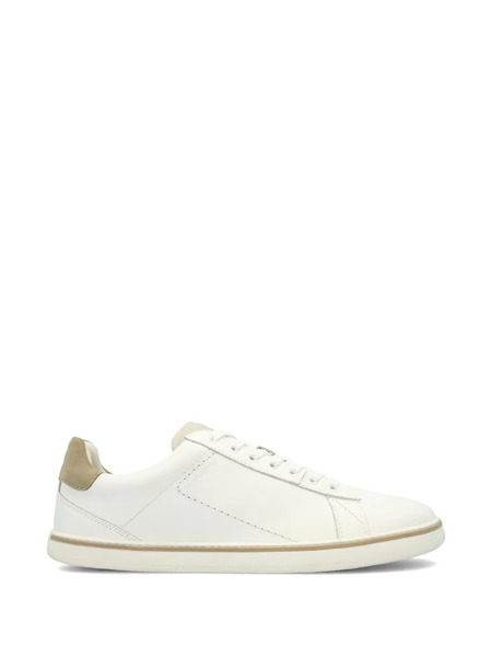  Groundies Zapatillas Galaxy 6 - Blanco 