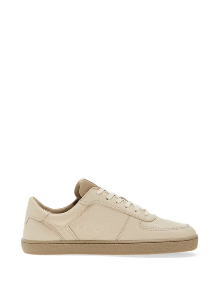 Groundies Zapatillas Hamptons 2.0 - Neutro 