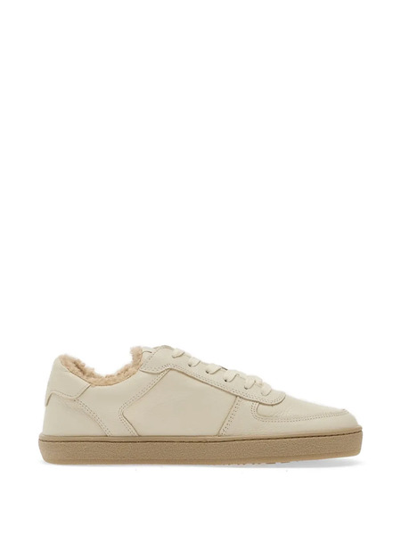  Groundies Zapatillas Hamptons Teddy 2.0 - Neutro 
