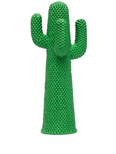  Gufram Mini Cactus Ornament - Verde 