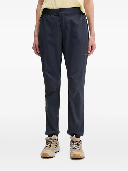  Haglöfs Pantalones L.i.m Fuse - Azul 