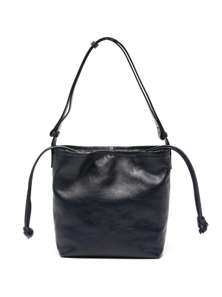  Hags Bolso De Hombro Bubu - Azul 