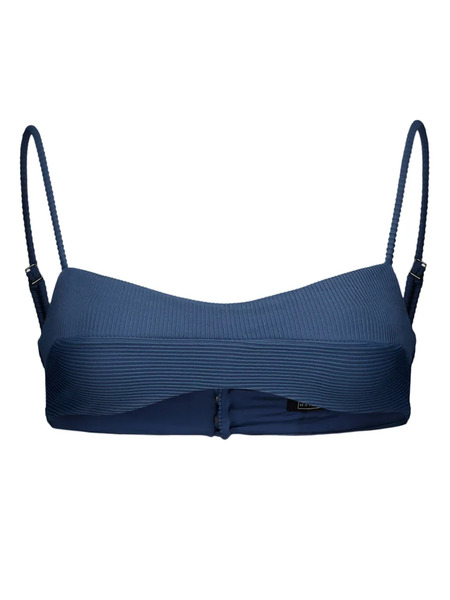  Haight Top De Bikini Agatha - Azul 