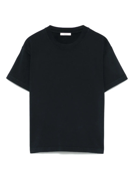  Haikure Camiseta Lory - Azul 