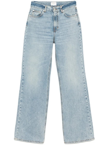  Haikure Vaqueros Korea - Azul 
