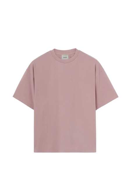  Halfboy Camiseta Over - Rosa 