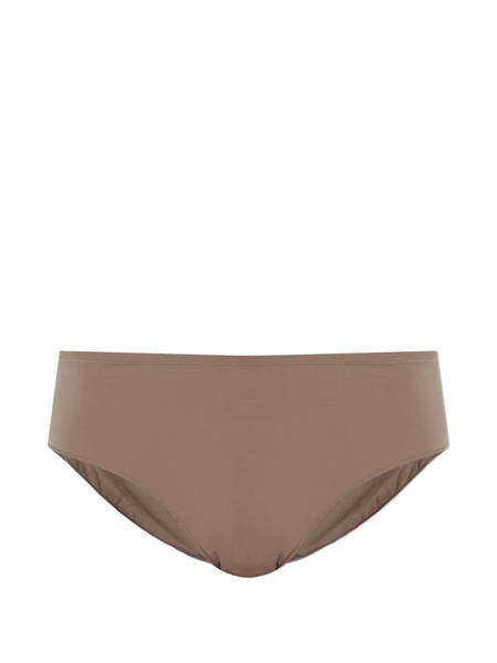  Hanro Bragas Allure - Neutro 