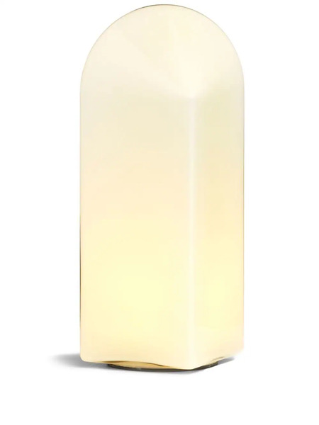  Hay Lámpara De Mesa Parade - Blanco 