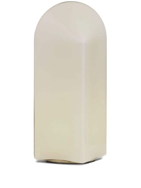  Hay Lámpara De Mesa Parade - Blanco 