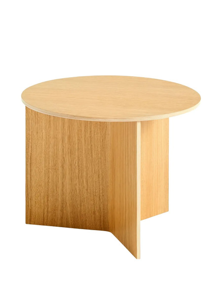  Hay Mesa Slit - Marrón 