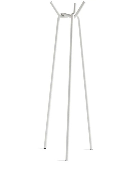  Hay Perchero Knit - Blanco 