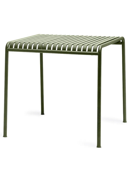  Hay Tabla De Acero Palissade - Verde 