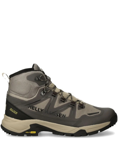  Helly Hansen Botas Cascade - Neutro 