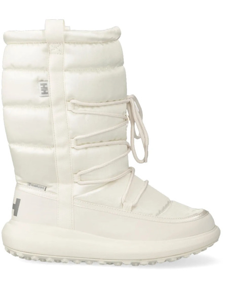  Helly Hansen Botas Isolabella 2 Demi - Blanco 