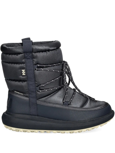  Helly Hansen Botas Isolabella - Gris 