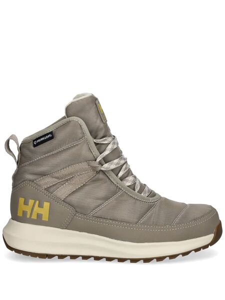  Helly Hansen Botas Nora - Gris 