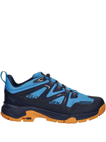  Helly Hansen Zapatillas Cascade - Azul 