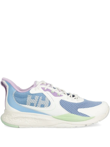  Helly Hansen Zapatillas Revo Sailing Con Paneles - Blanco 