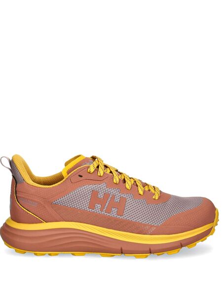  Helly Hansen Zapatillas Stega - Naranja 