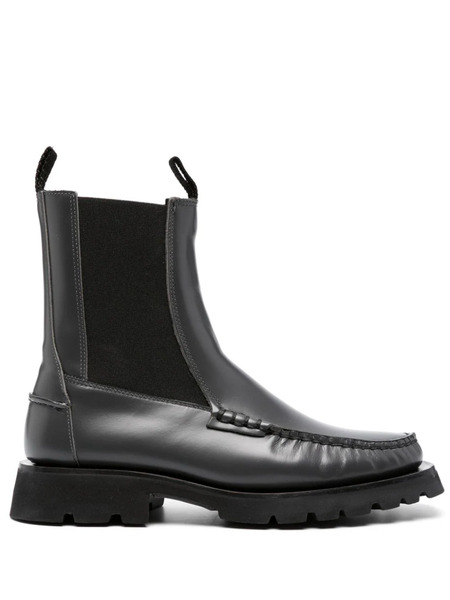  Hereu Botas Alda Sport - Gris 