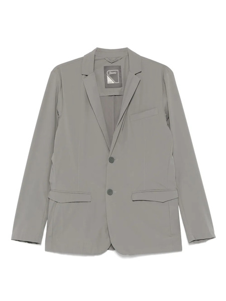  Herno Blazer Matt - Gris 