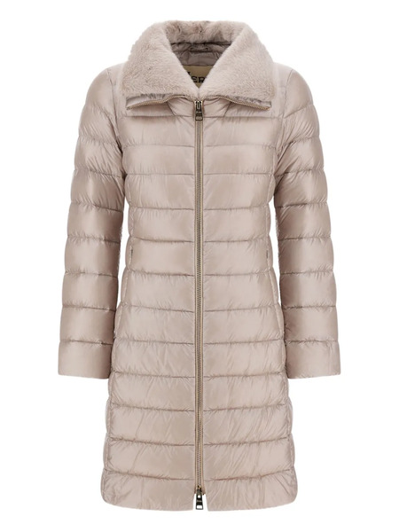  Herno Chaqueta Elisa - Neutro 