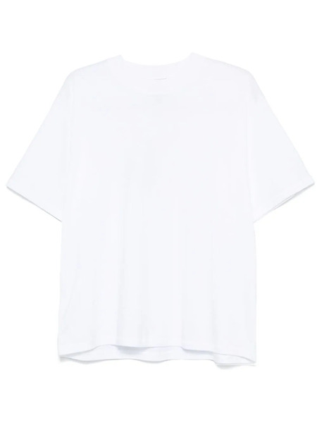 Herskind Camiseta Larsson - Blanco 
