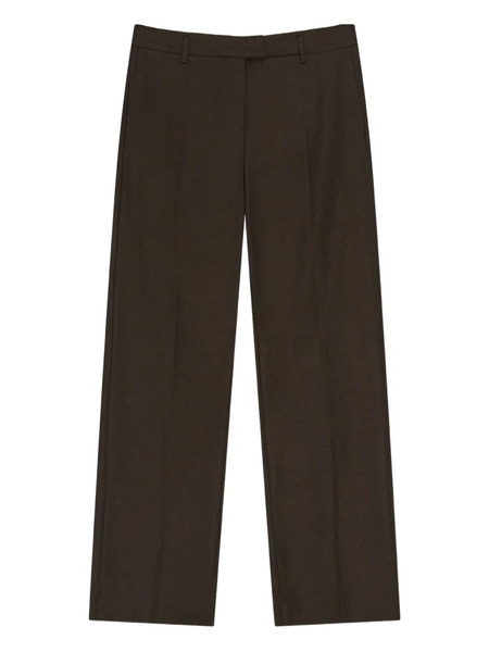  Herskind Pantalones Jack - Marrón 