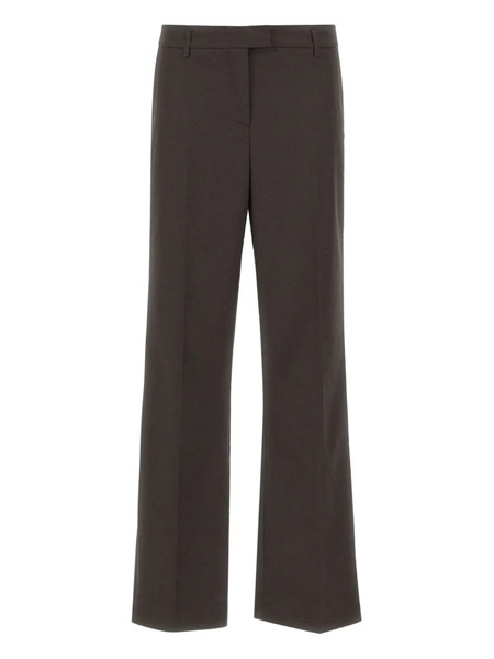  Herskind Pantalones Jack - Marrón 
