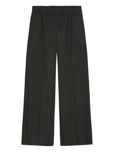  Herskind Pantalones Pinky - Gris 