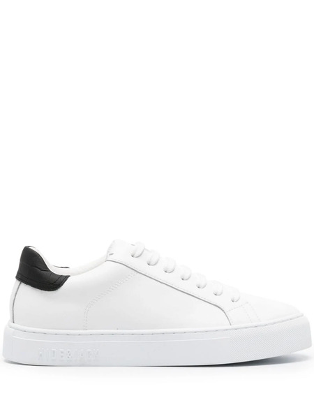  Hide&jack Zapatillas Essence Sky - Blanco 