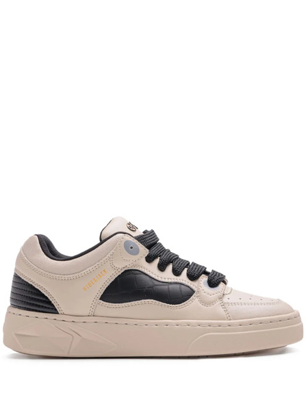  Hide&jack Zapatillas Osborn - Neutro 
