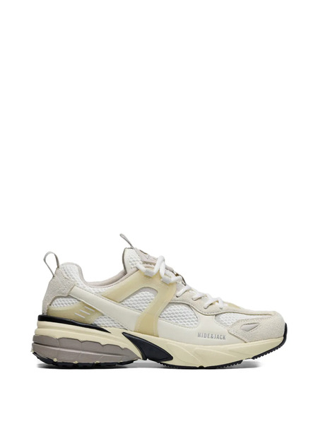  Hide&jack Zapatillas Running 2000 Con Paneles - Neutro 