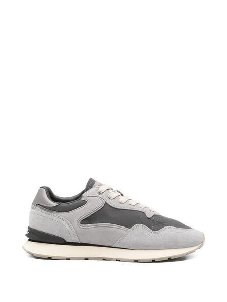  Hoff Zapatillas A Paneles - Gris 
