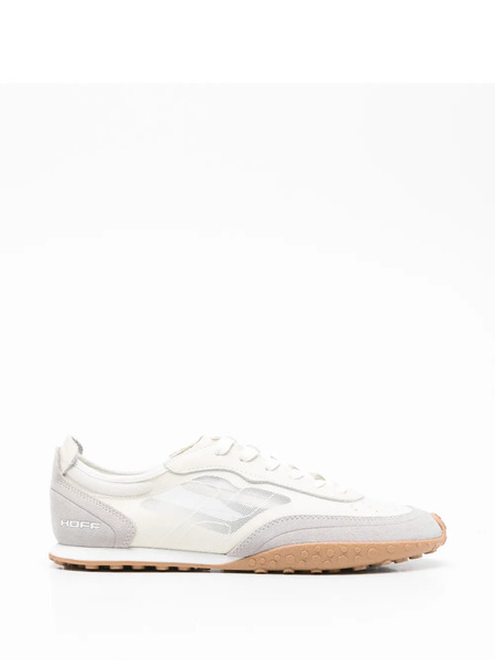  Hoff Zapatillas Bridge Mesh - Neutro 