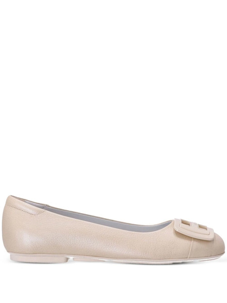  Hogan Bailarinas H661 - Neutro 