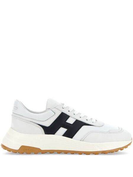  Hogan Zapatillas Hyperlight - Blanco 