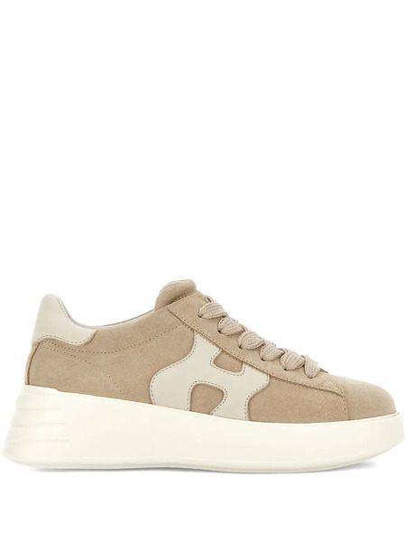  Hogan Zapatillas Rebel - Neutro 
