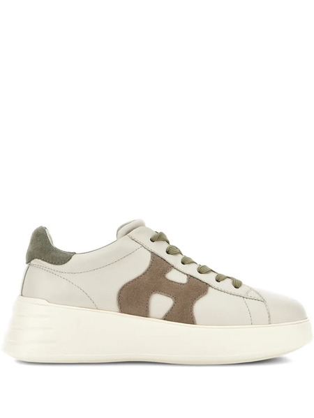  Hogan Zapatillas Rebel - Neutro 