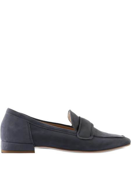  Hogl Mocasines Perry - Azul 