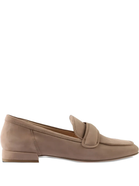  Hogl Mocasines Perry De Ante - Neutro 