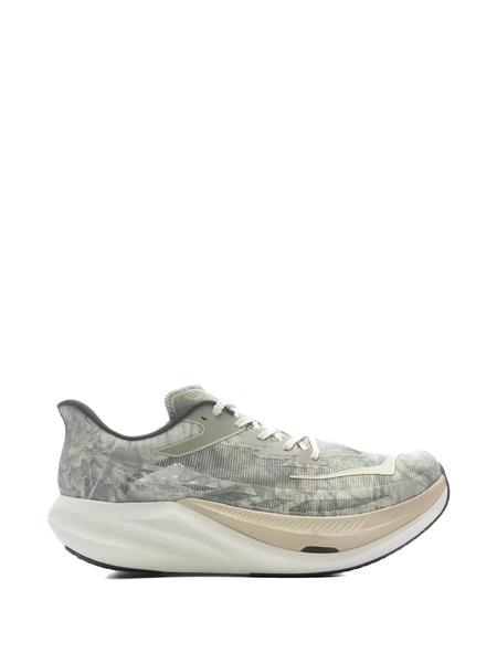  Hoka Zapatillas Rocket X 3 De Hoka X John Elliott - Verde 