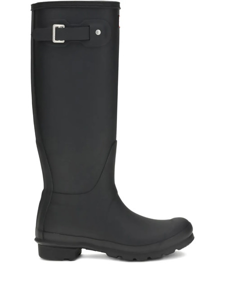  Hunter Botas Hunter - Negro 
