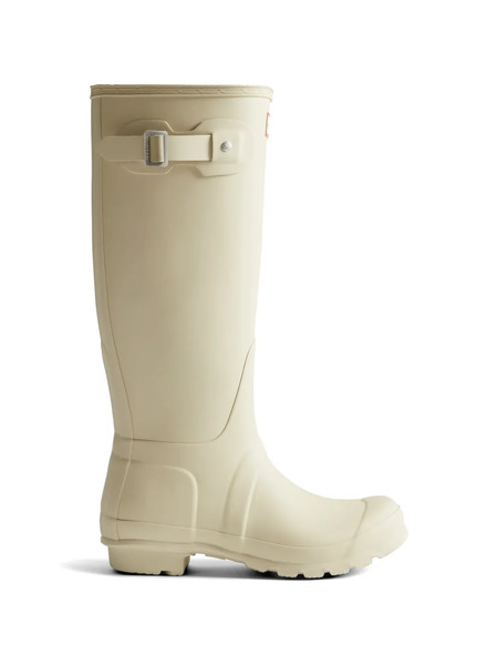  Hunter Botas Wellington - Neutro 
