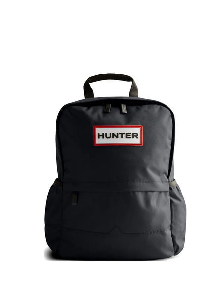  Hunter Mochila Impermeable - Azul 