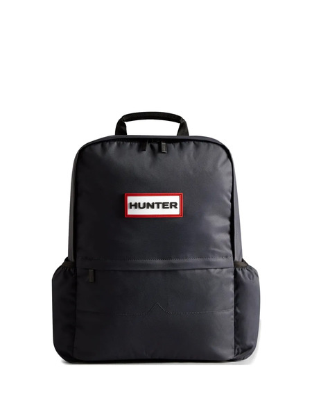  Hunter Mochila Impermeable - Azul 