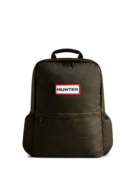  Hunter Mochila Impermeable - Verde 