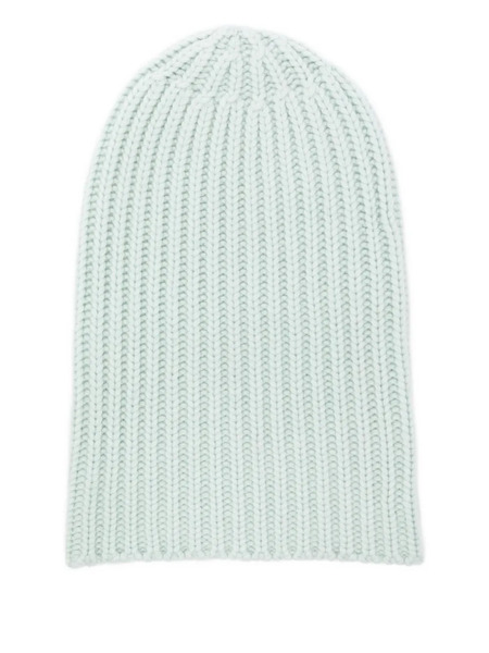  Hurray Gorro De Canalé - Azul 